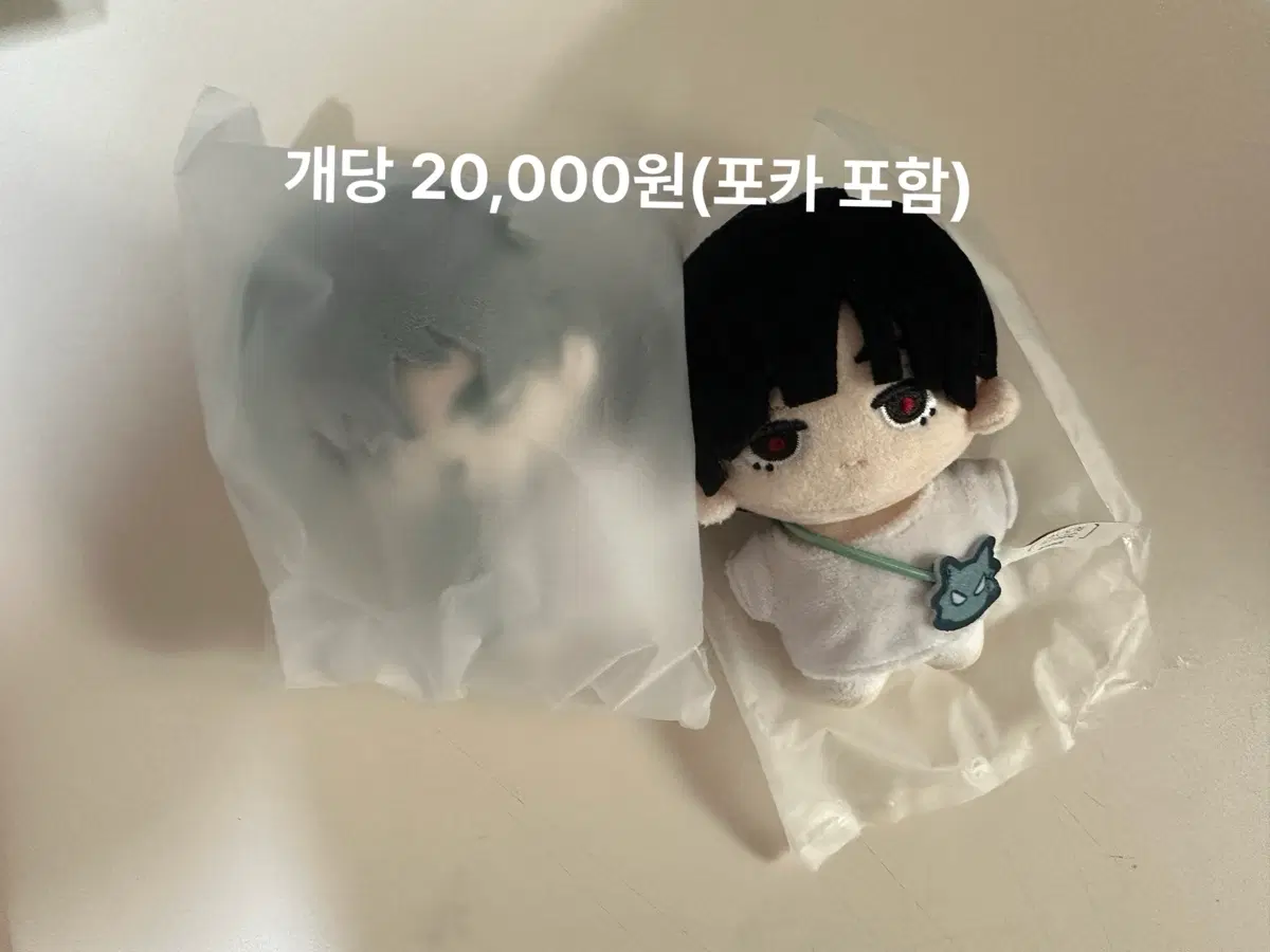 thumbnail-7